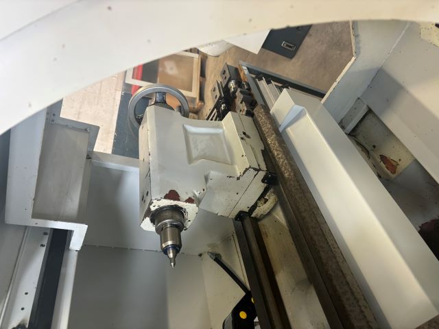 TOUR CHALLENGER OTA 530