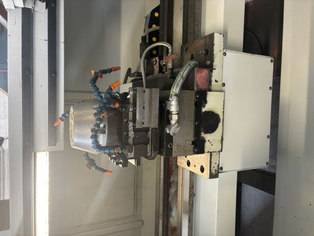 TOUR CHALLENGER OTA 530