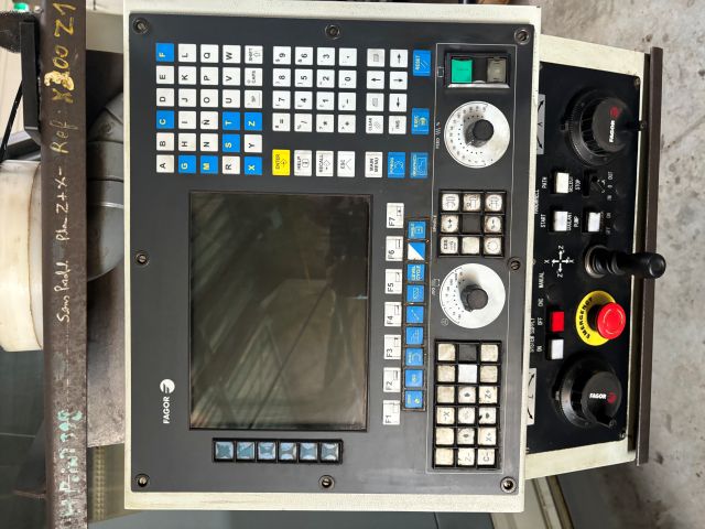 TOUR DTMG CKE6180Z