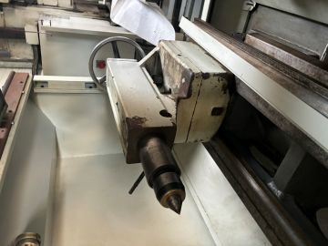 TOUR DTMG CKE6180Z