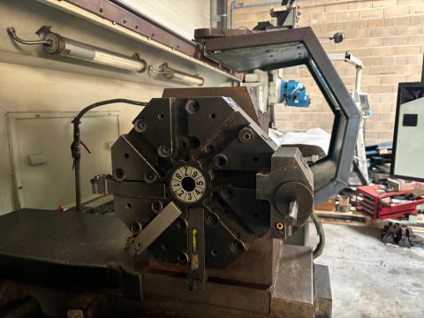 TOUR DTMG CKE6180Z