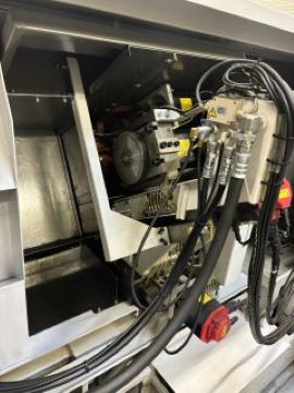 TOUR TAKISAWA TCY200YL5